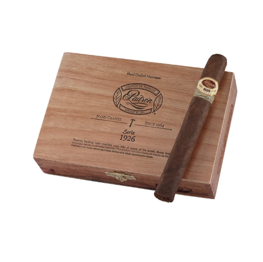 Padron 1926 Series Cigars