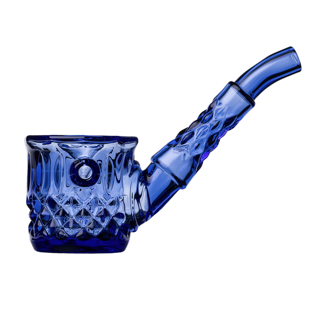 NWTN Home Highball Hand Pipe
