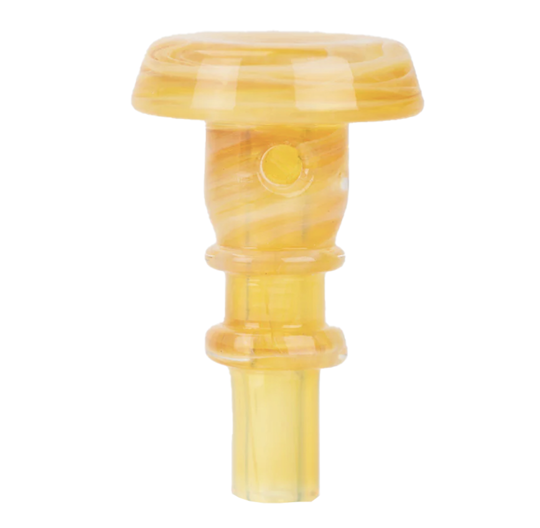 Peak Pro 3DXL Joystick Cap