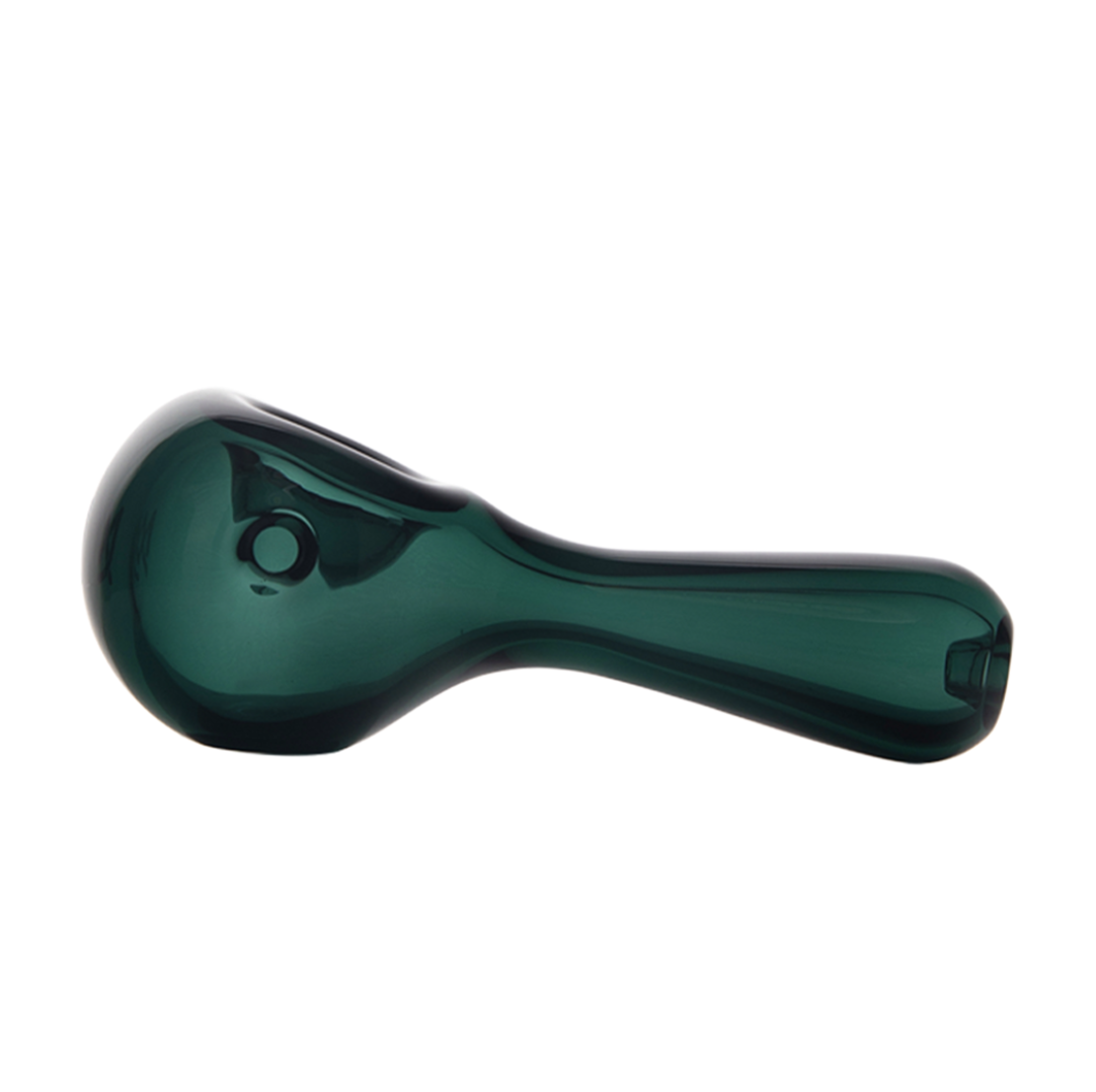 MJ Arsenal Pioneer Hand Pipe