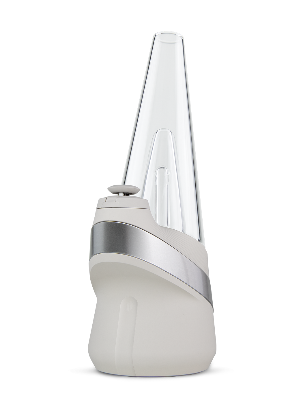 Puffco New Peak Vaporizer