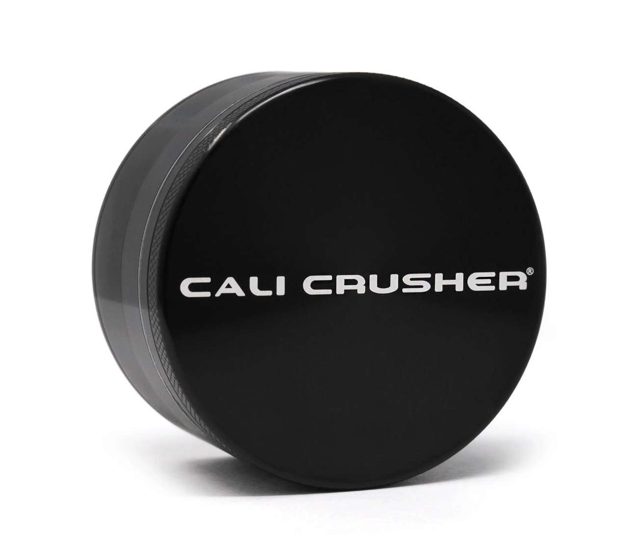 Cali Crusher O.G. 2.5" Grinder