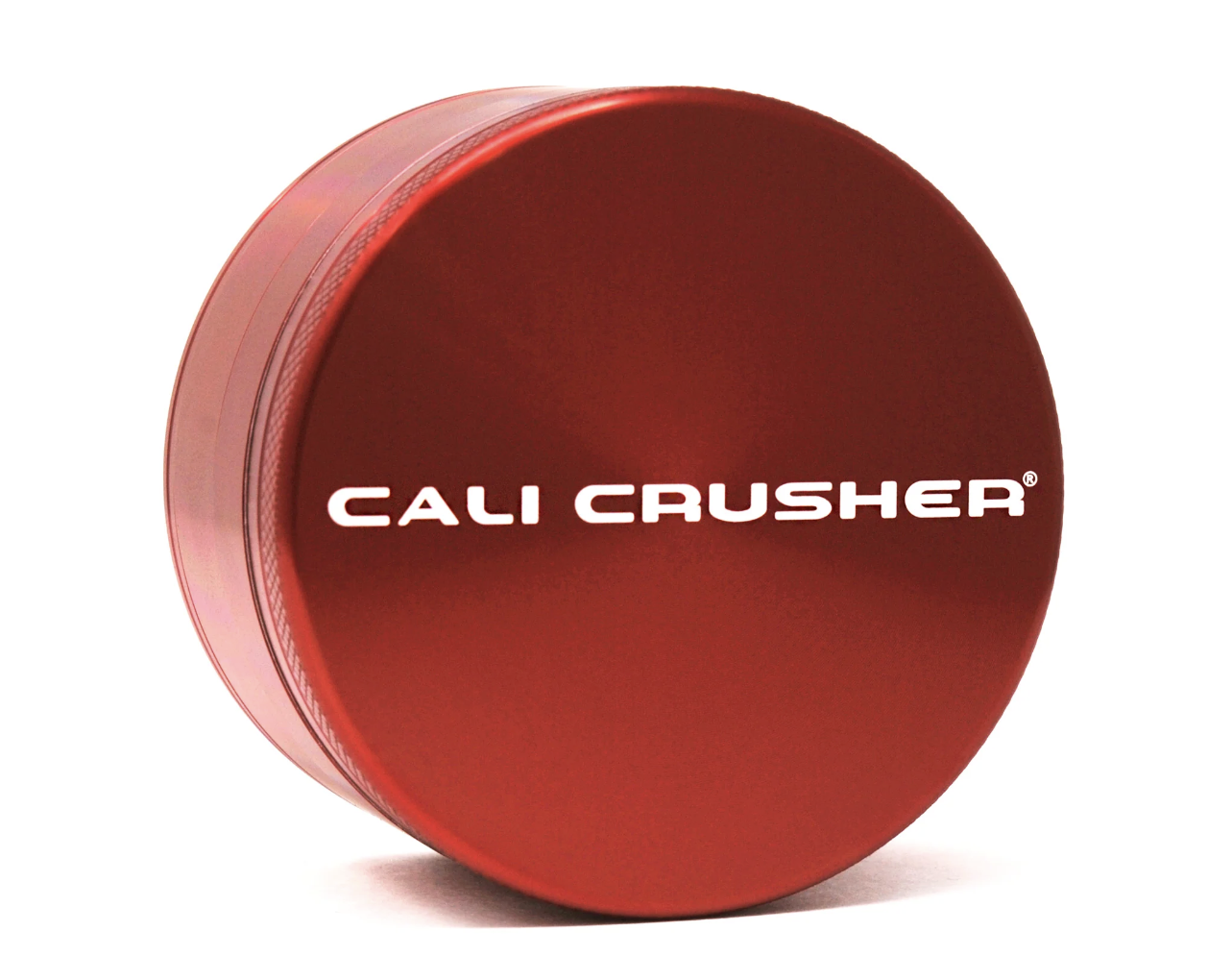 Cali Crusher O.G. 2.5" Grinder