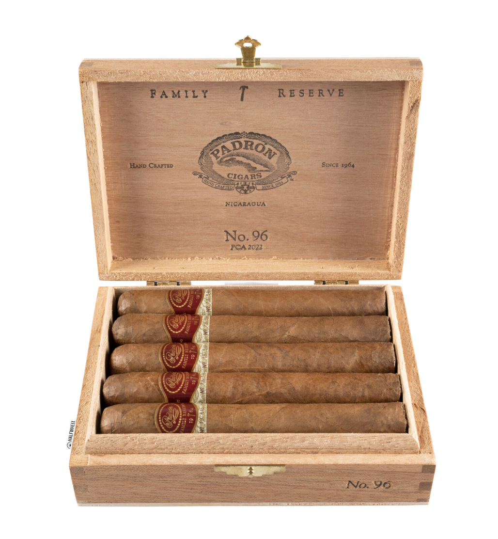 Padron 1964 Series Cigars