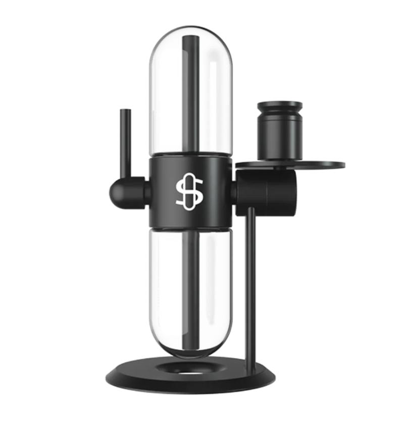 Stündenglass® Gravity Infuser