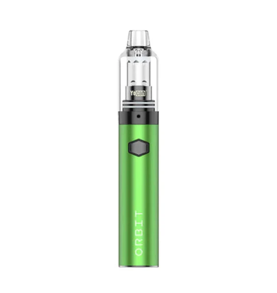 Yocan Orbit Vaporizer