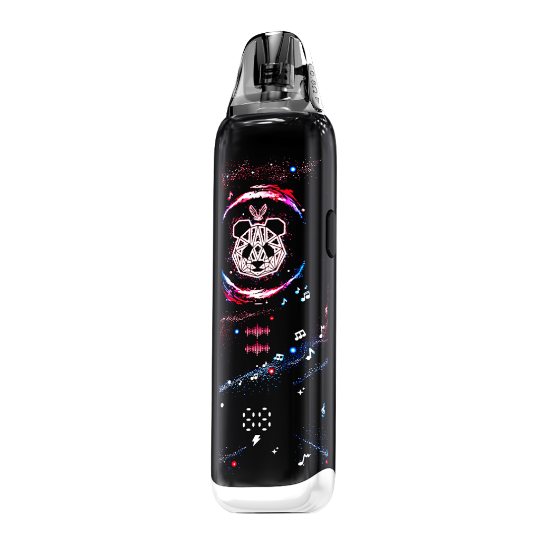 Lost Vape Galaxy T360 Pod System