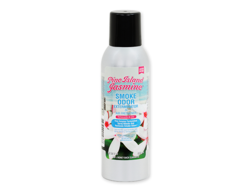Smoke Odor Spray (7 oz.)