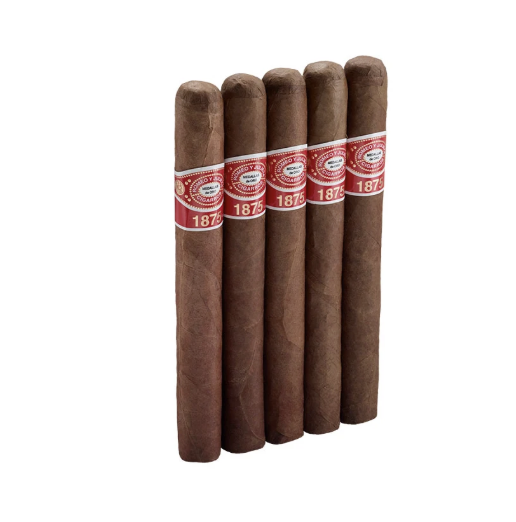 Romeo y Julieta 1875 Cigars