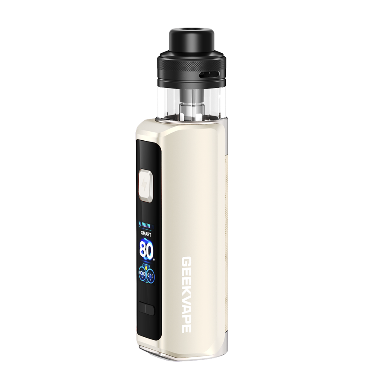 Geek Vape Aegis Force Pod Mod Kit