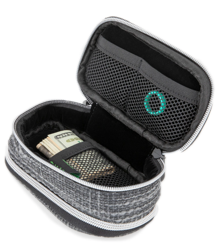 Dime Bags Pod 7" Travel Case