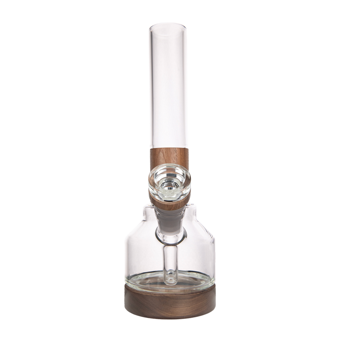 MJ Arsenal Alpine – Palisade Water Pipe