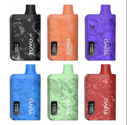 Yovo JB8000