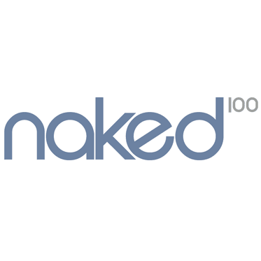 Naked 100 0mg