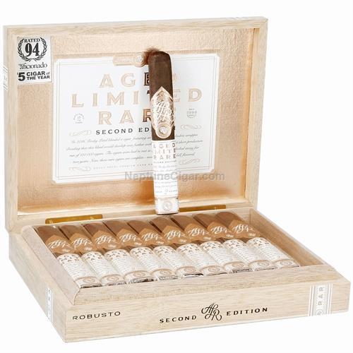 Rocky Patel Cigars