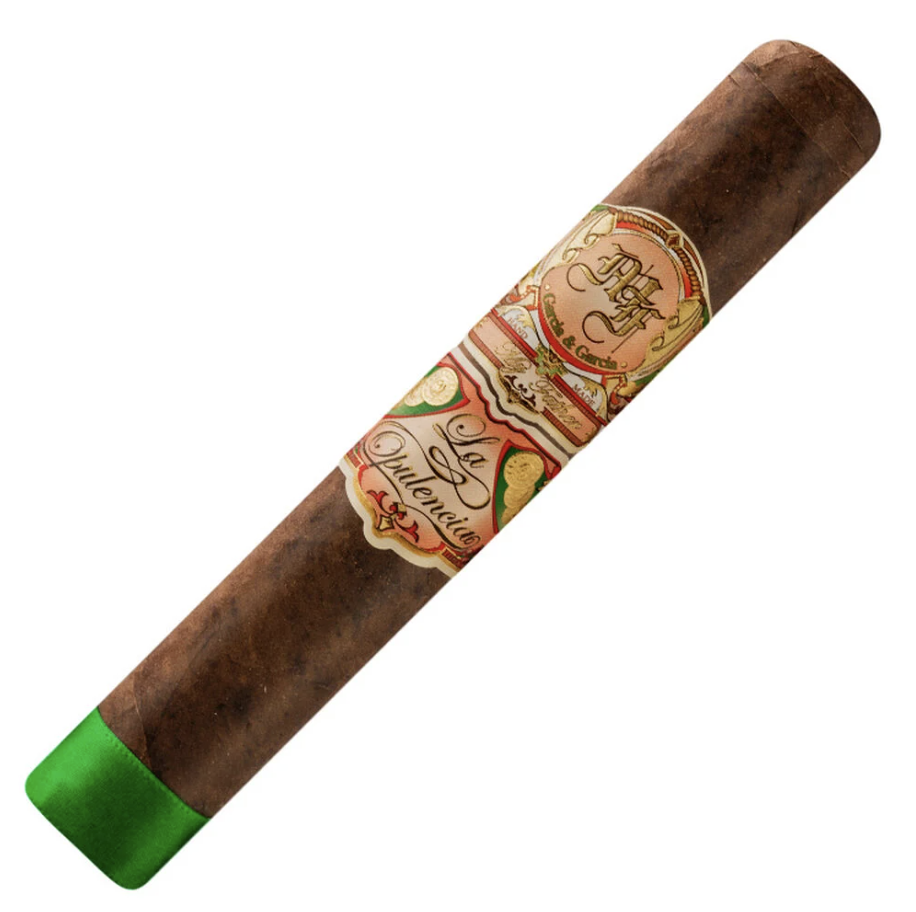 My Father Cigars