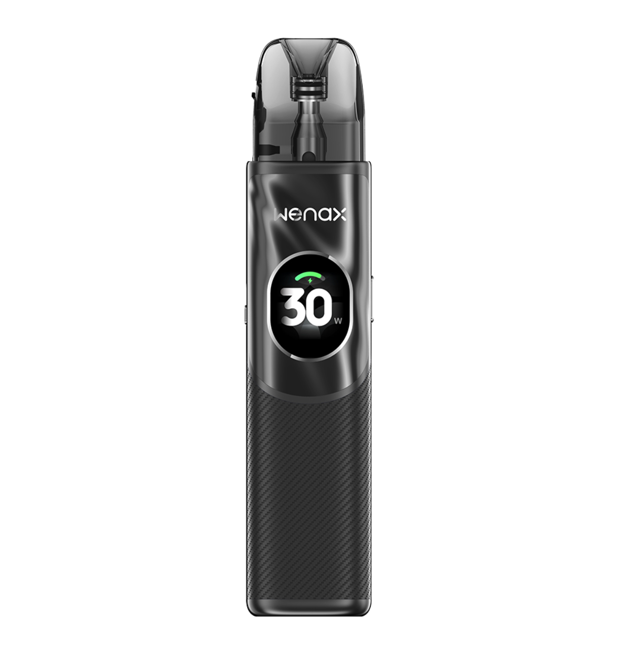 Geek Vape Wenax Q2 Pod System