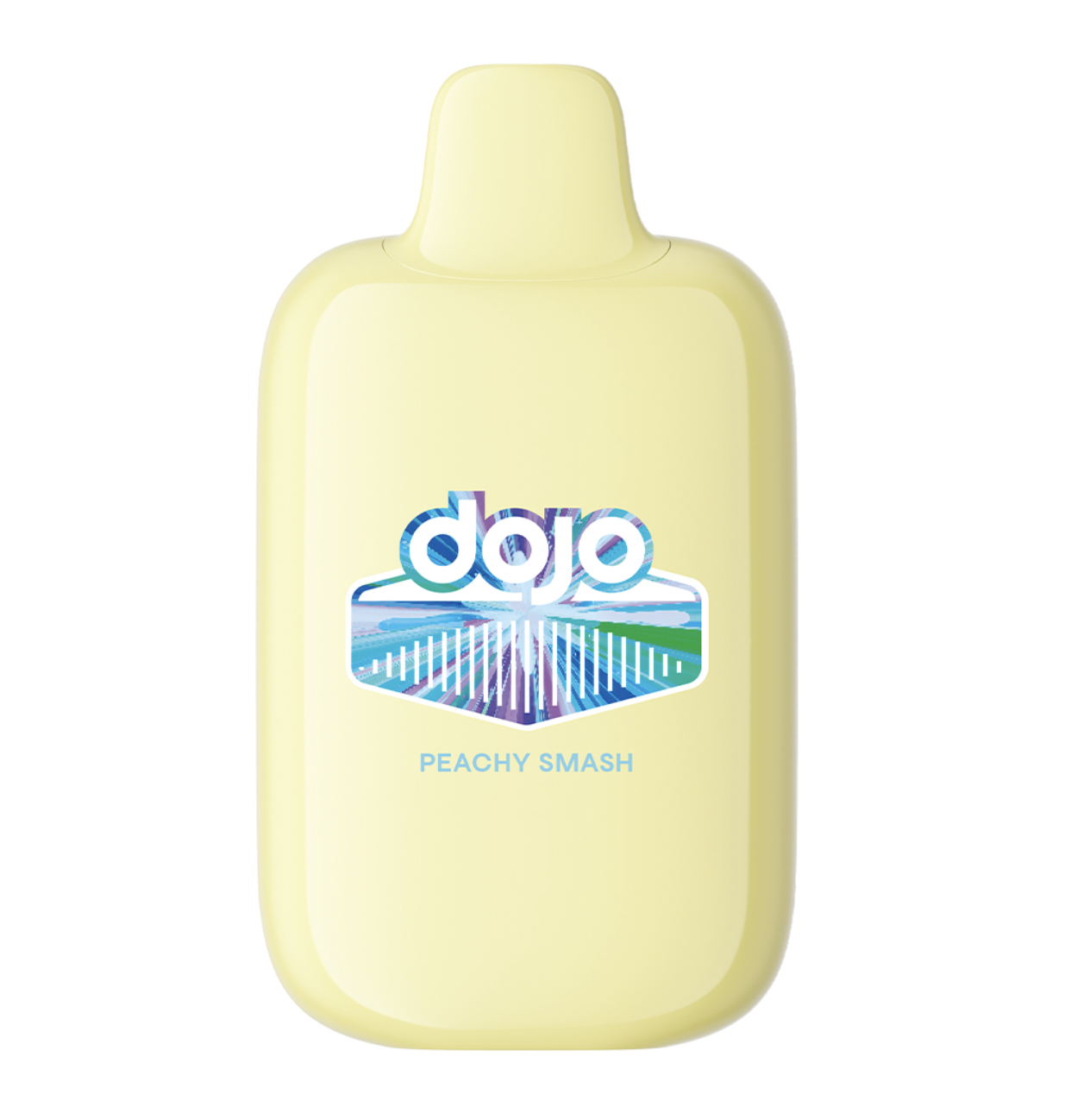 Vaporesso iMate OS 40k Pod