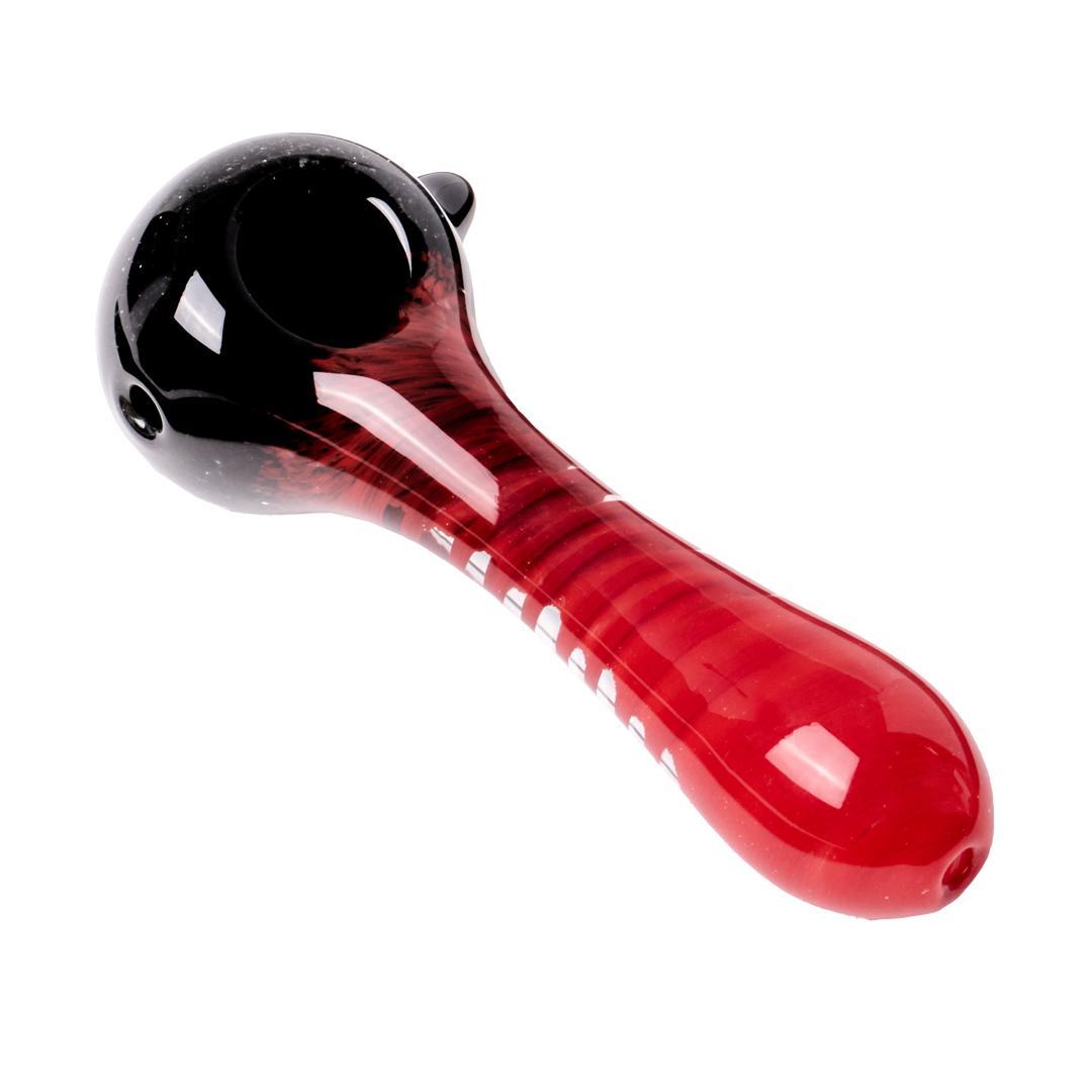 Human Grade IO Twist Dry Pipe
