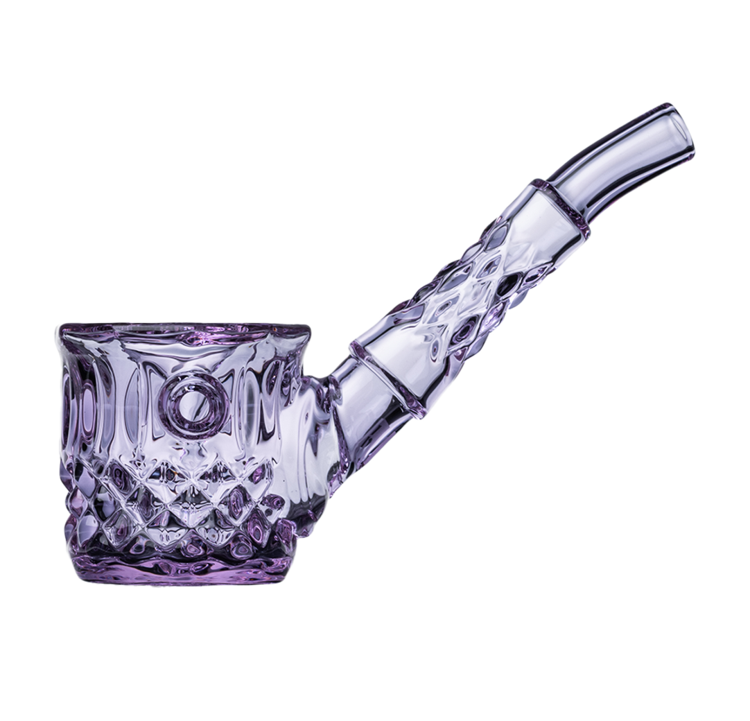 NWTN Home Highball Hand Pipe