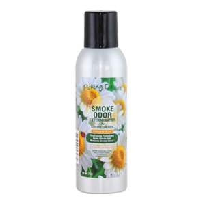Smoke Odor Spray (7 oz.)