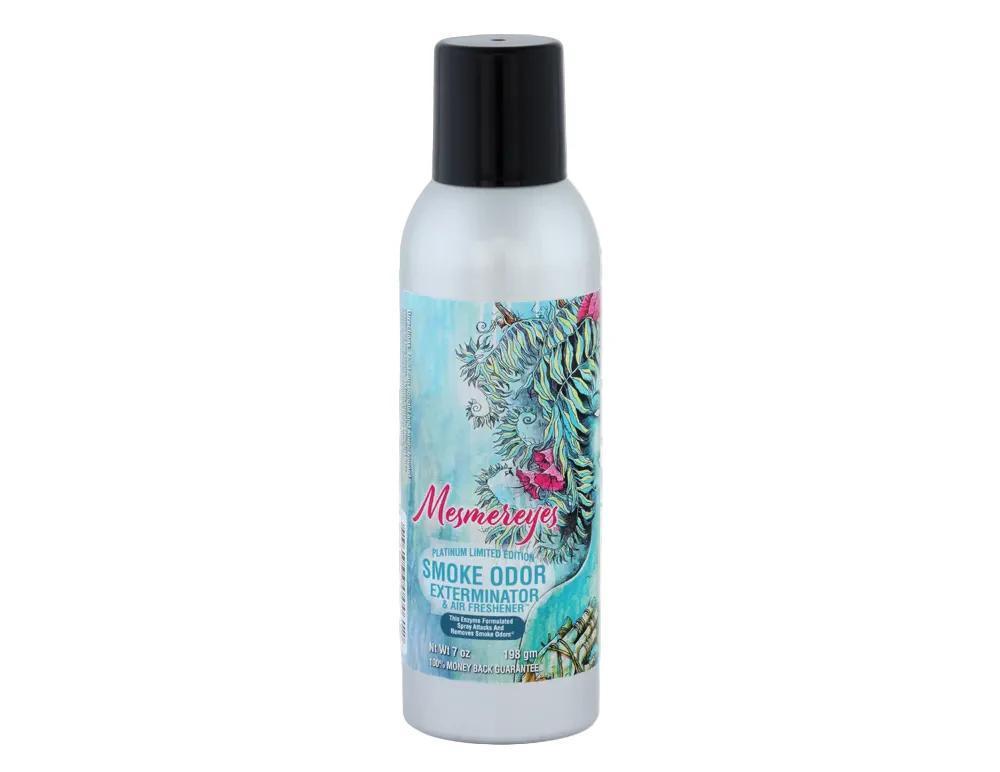 Smoke Odor Spray (7 oz.)