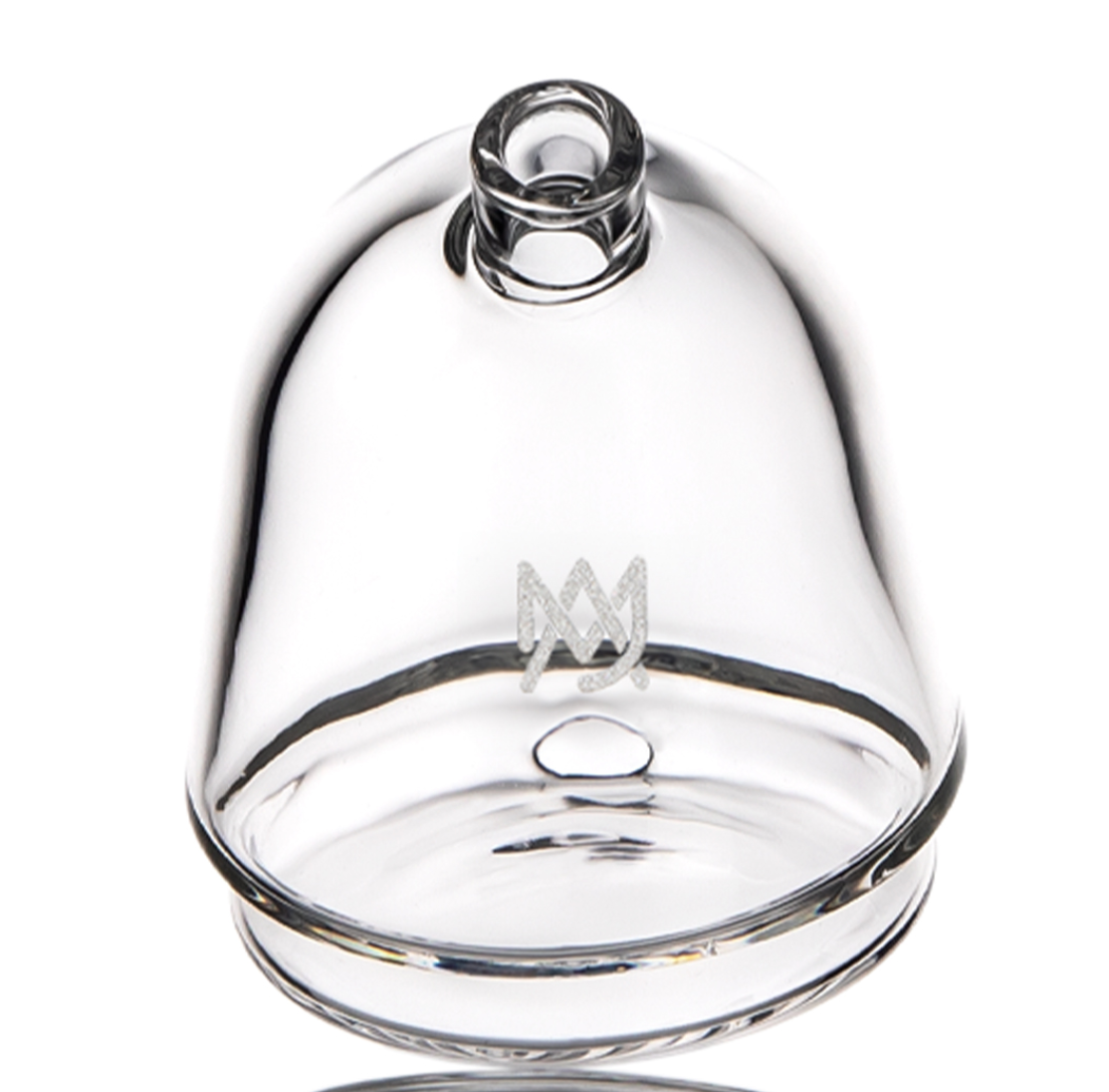 Puffco Peak Pro MJ Arsenal Glass
