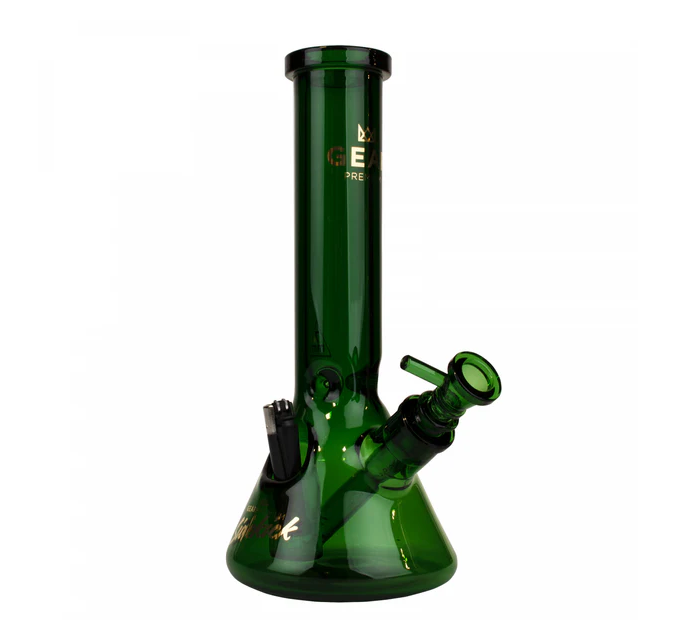 Gear Premium 12" Sidekick Beaker Tube