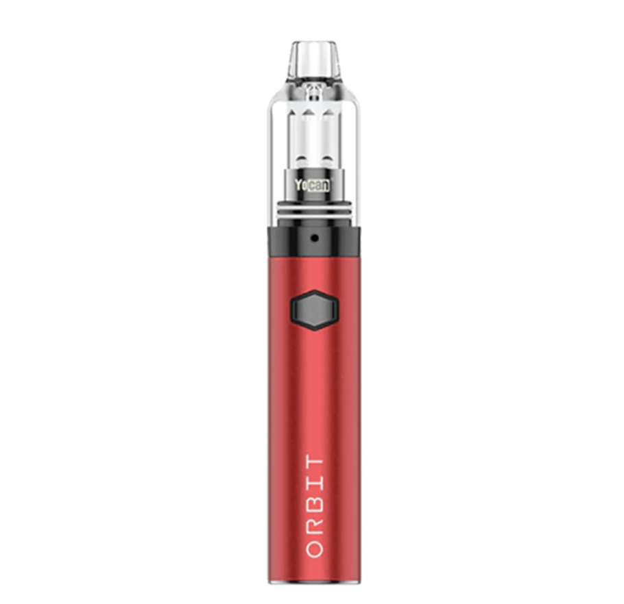 Yocan Orbit