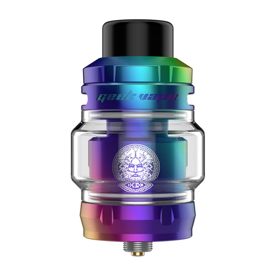 Geek Vape Z Max Tank