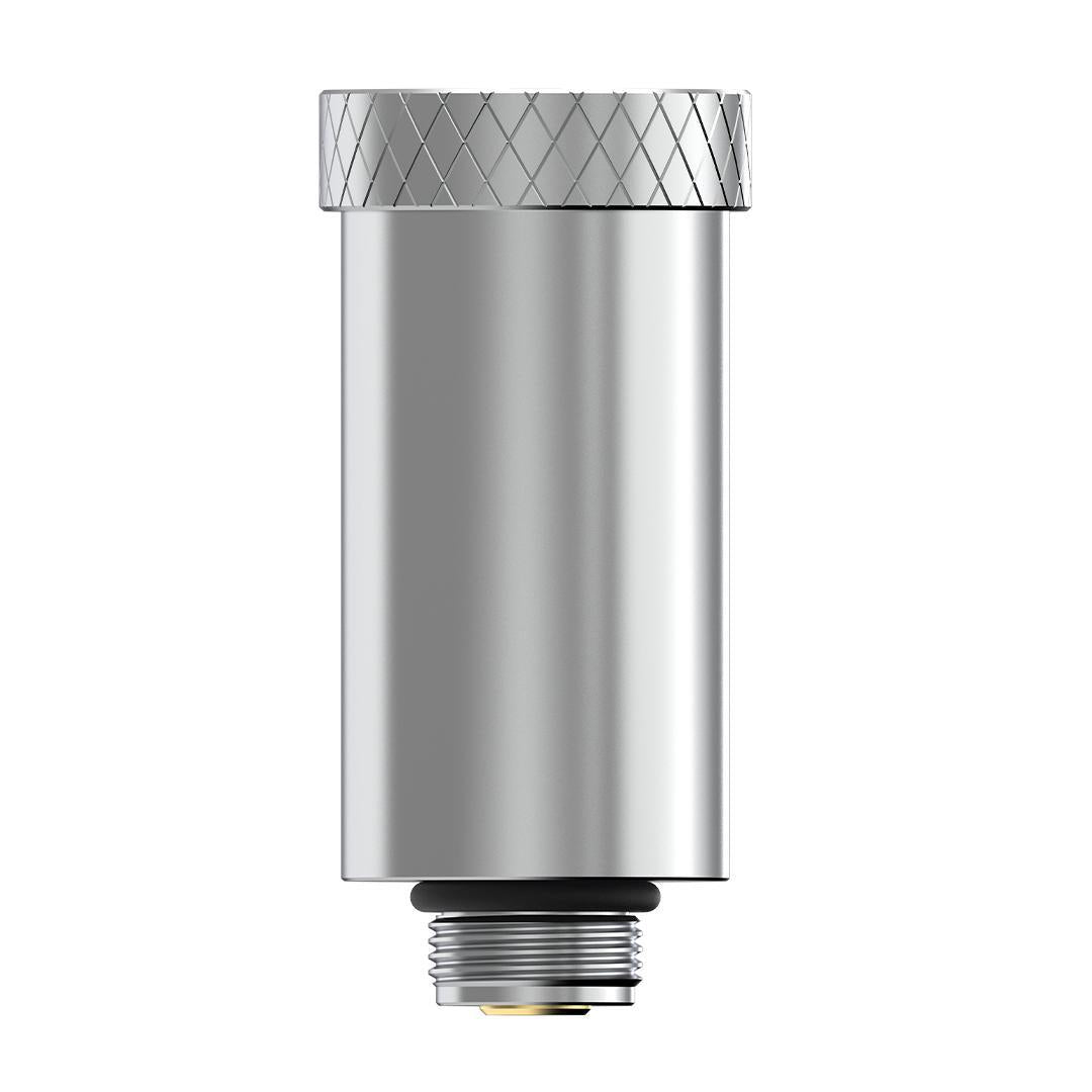 Dr.Dabber Ghost 2 eChamber