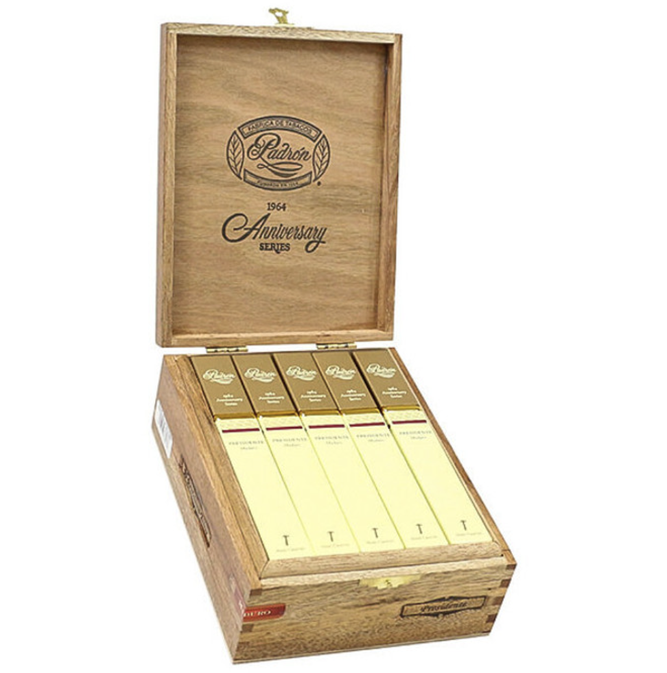 Padron 1964 Series Cigars