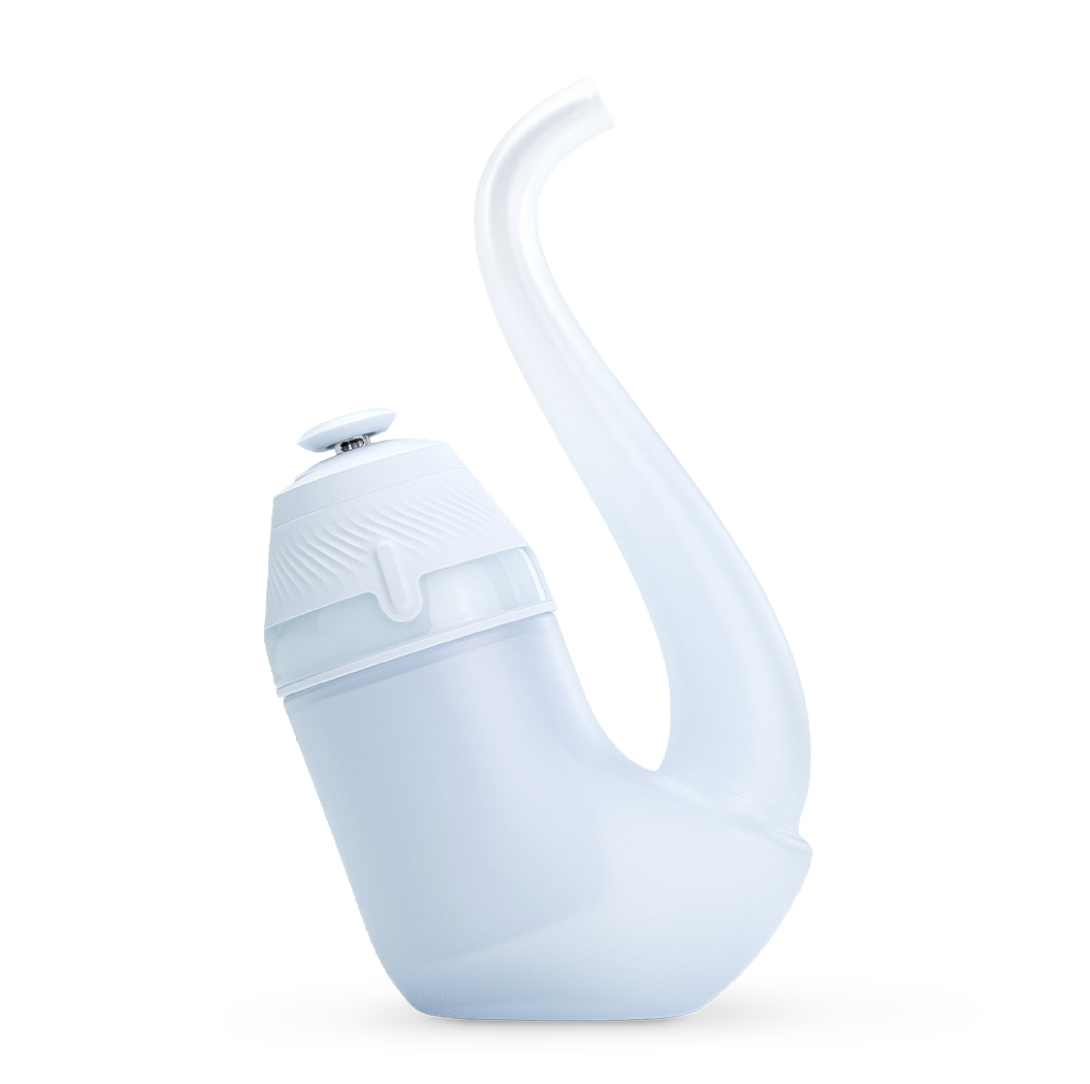 Puffco Proxy Vaporizer (NEW)