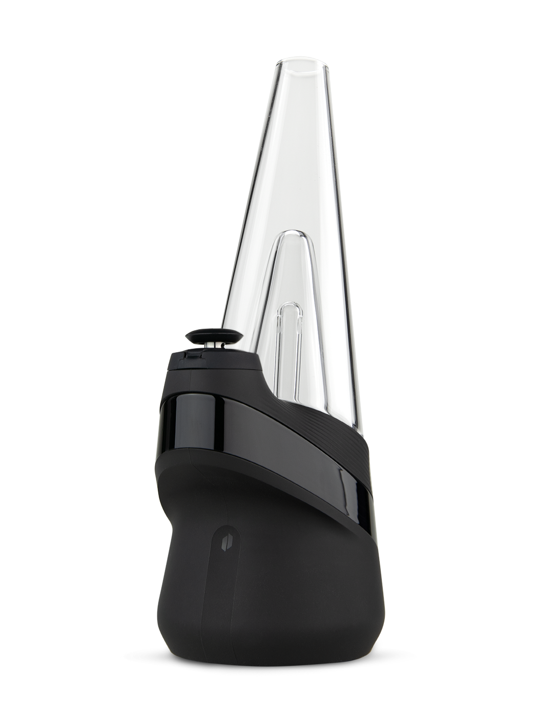 Puffco New Peak Vaporizer