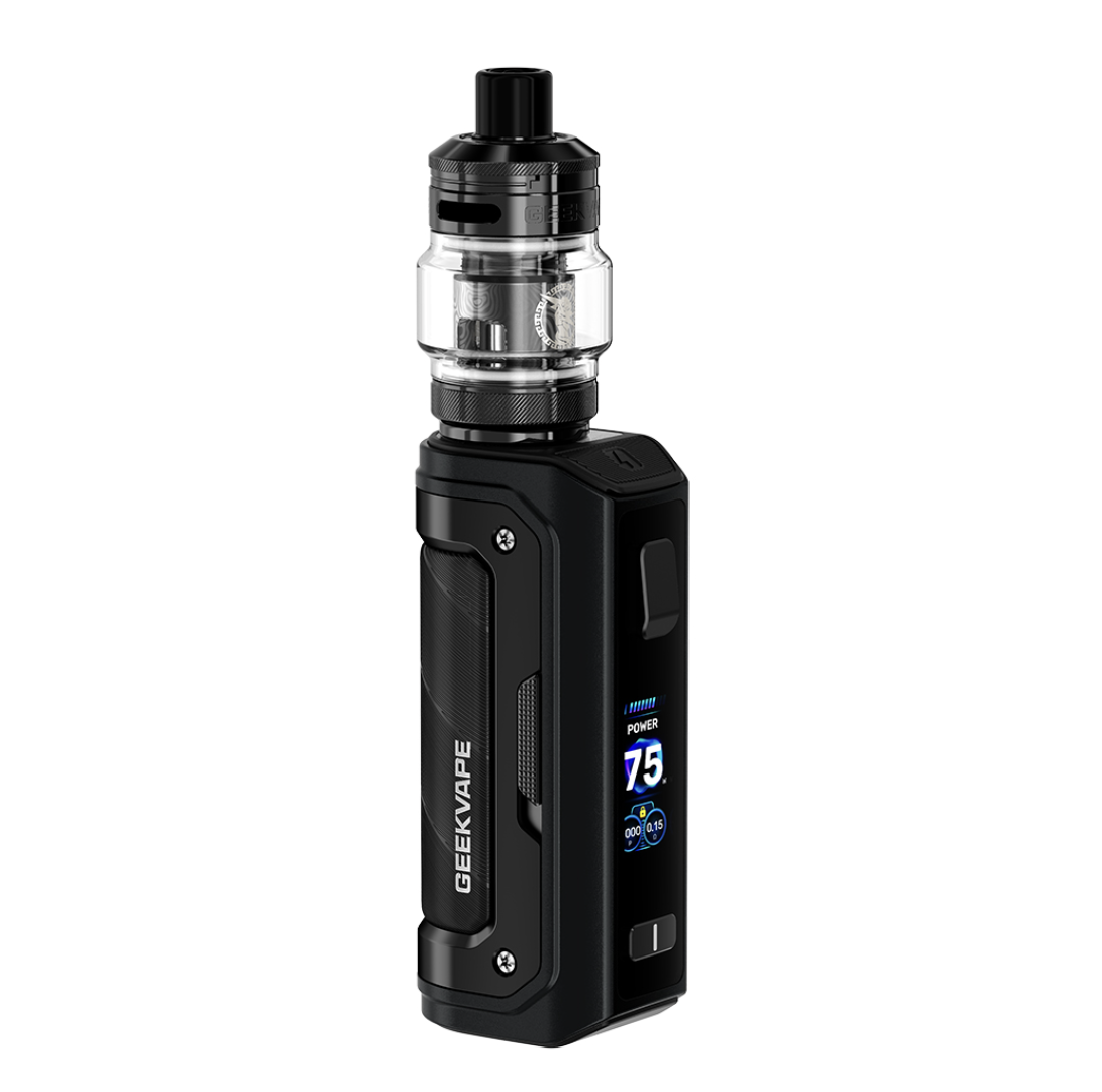 GeekVape Aegis Mini 5 Vape Kit
