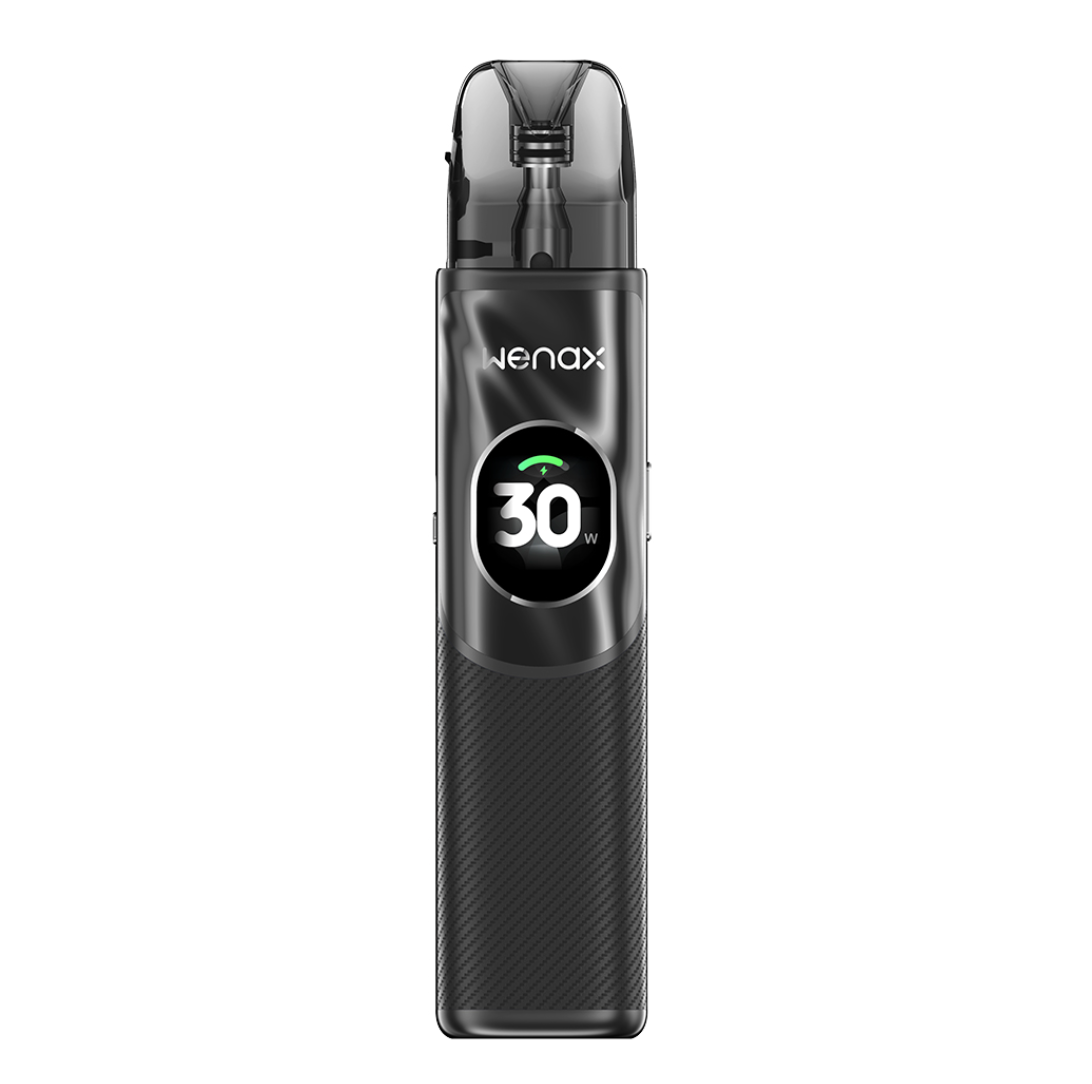 Geek Vape Wenax Q2 Pod System