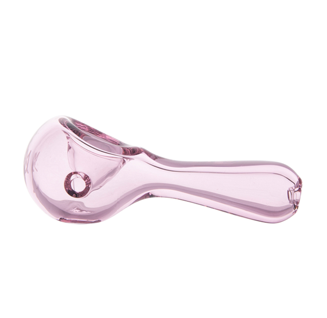 MJ Arsenal Pioneer Hand Pipe