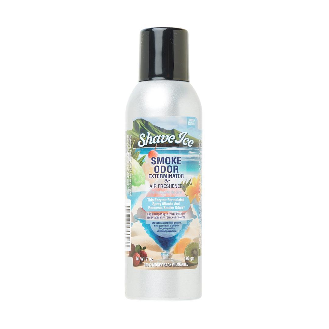 Smoke Odor Spray (7 oz.)