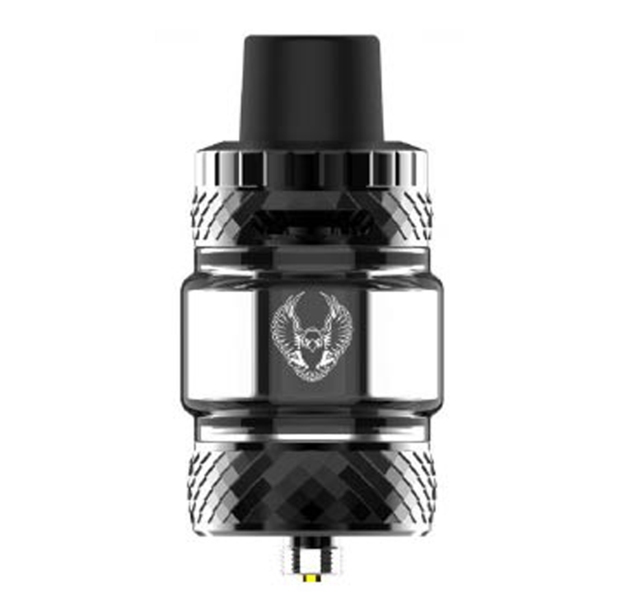 HorizonTech Sakerz Master Sub-Ohm Tank