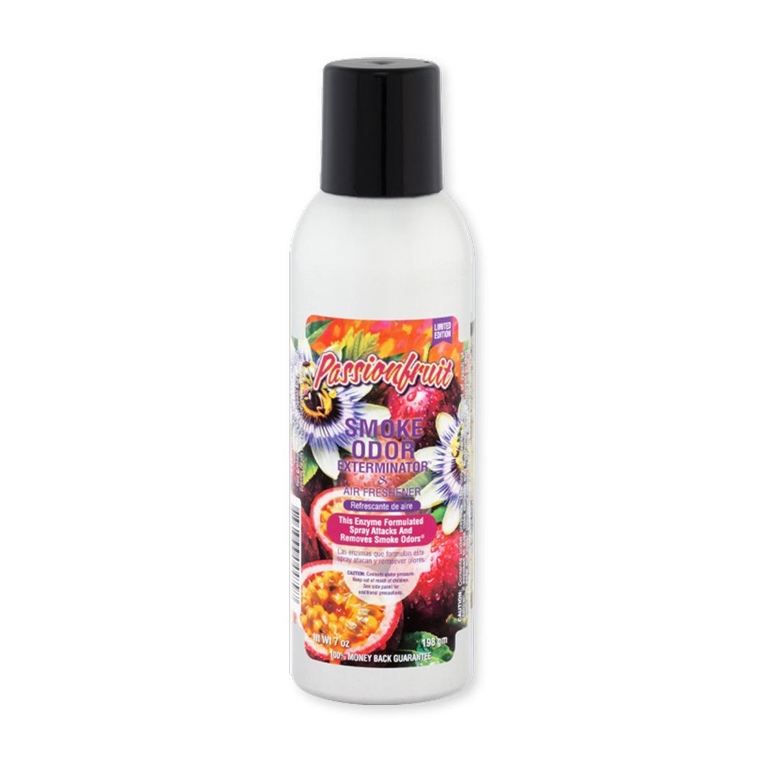 Smoke Odor Spray (7 oz.)