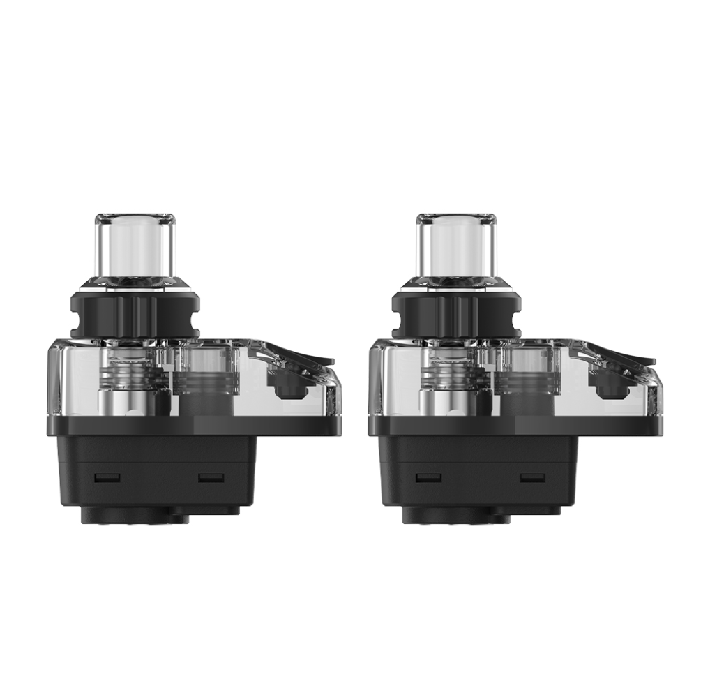Geek Vape H45 Replacement Pods (2pk)