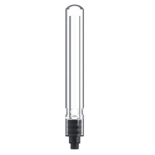 Stündenglass® Gravity Infuser Accessories
