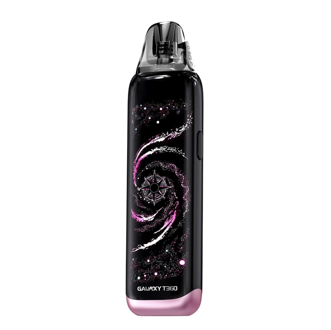 Lost Vape Galaxy T360 Pod System