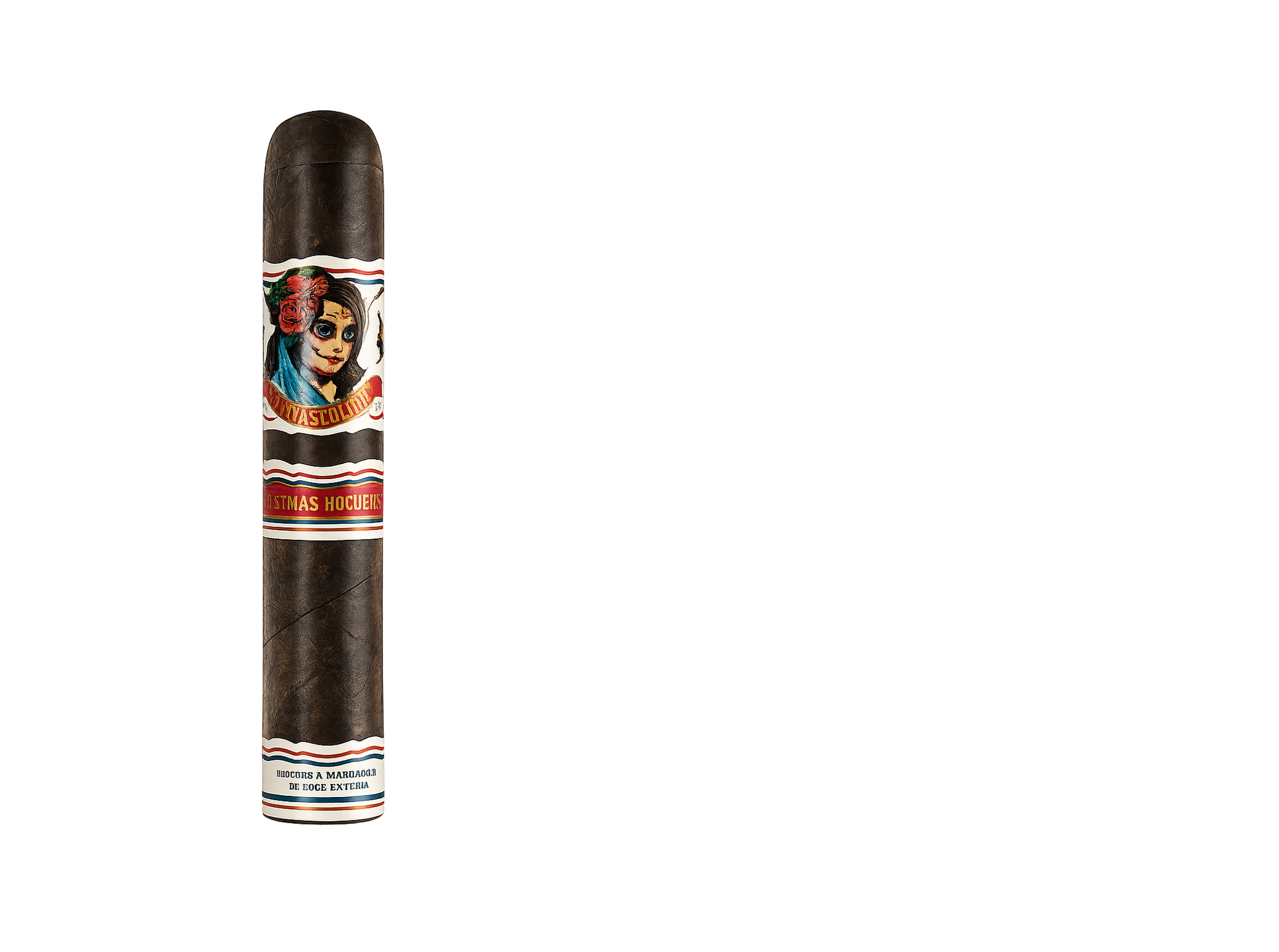 Deadwood Cigars
