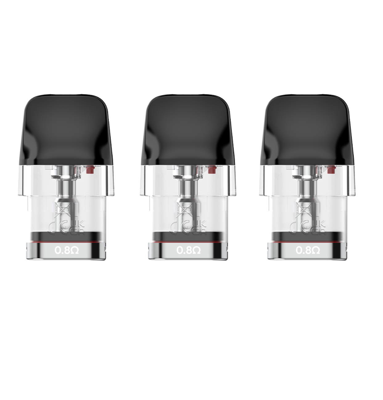 SMOK Novo M Pod