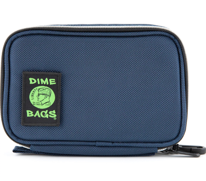 Dime Bags Pod 7" Travel Case