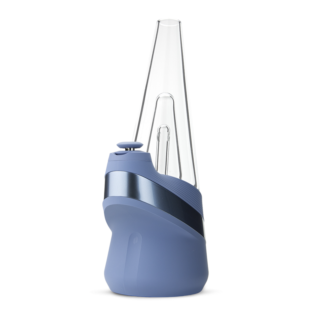 Puffco New Peak Vaporizer