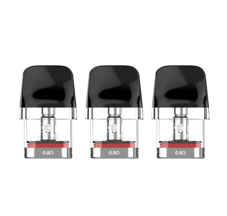 SMOK Novo M Pod