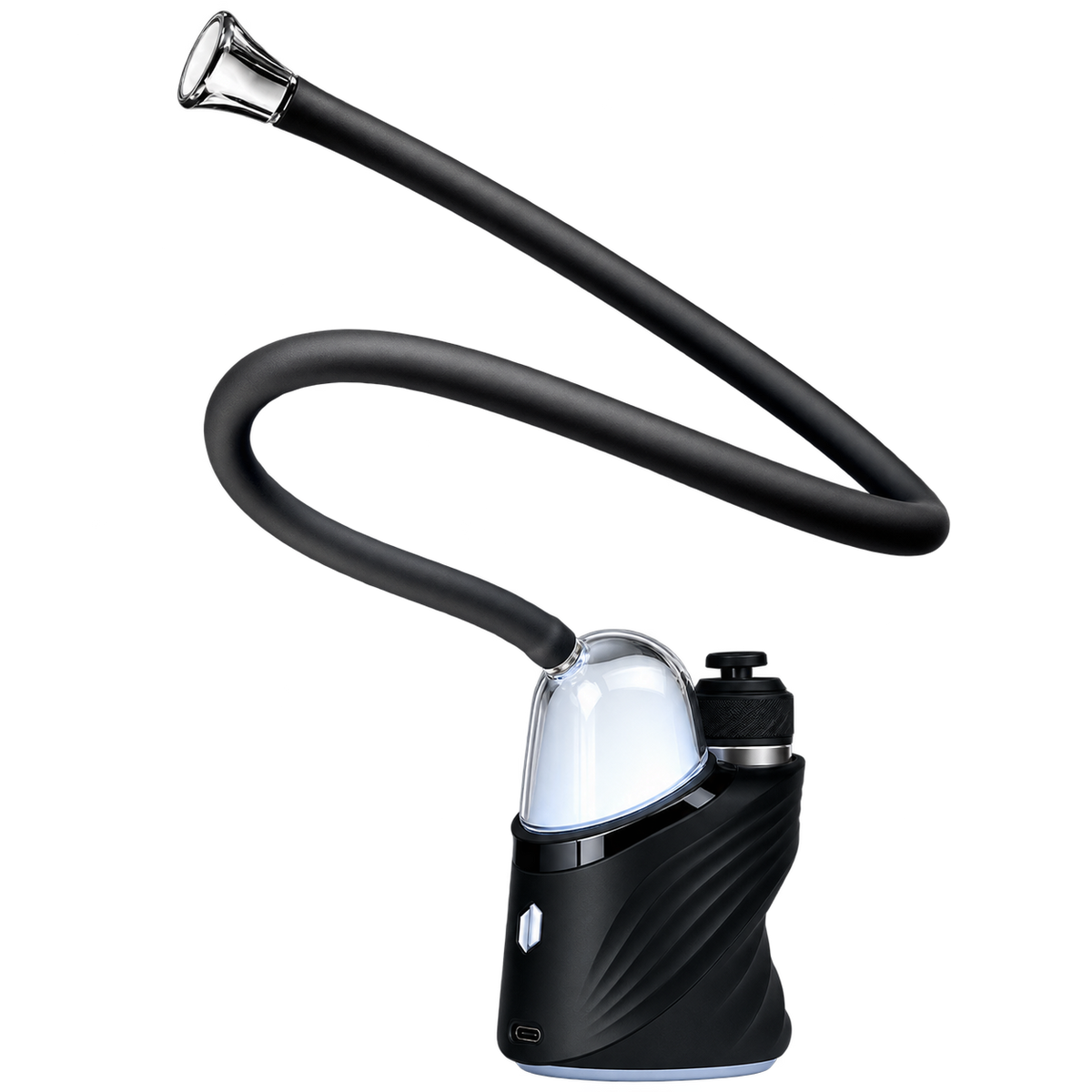 MJ Arsenal Peak Attachment Kit