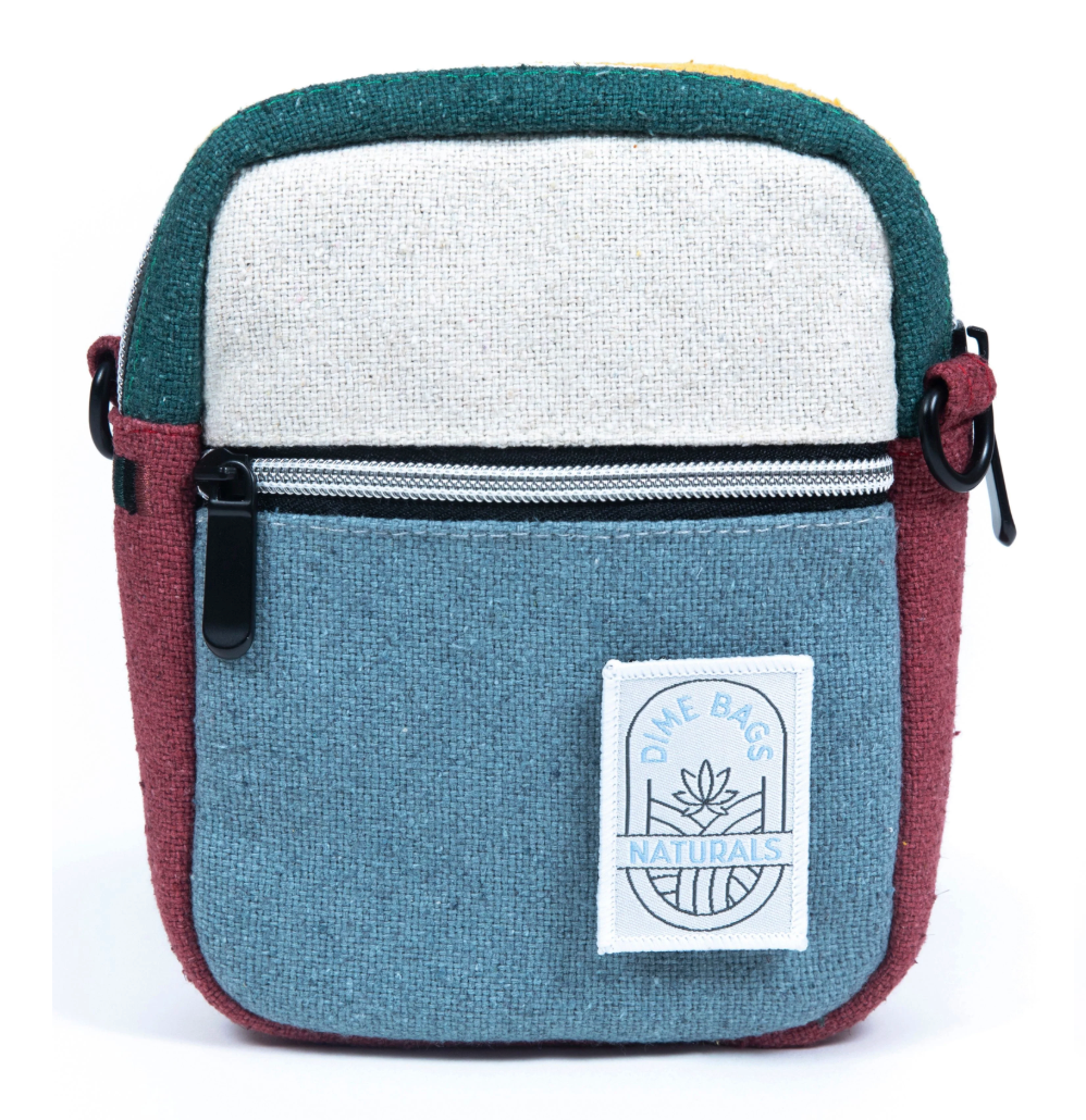 Dime Bags Muse Crossbody